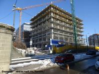 Imagine atasata: CBC - 2015.01.05 - 01.jpg